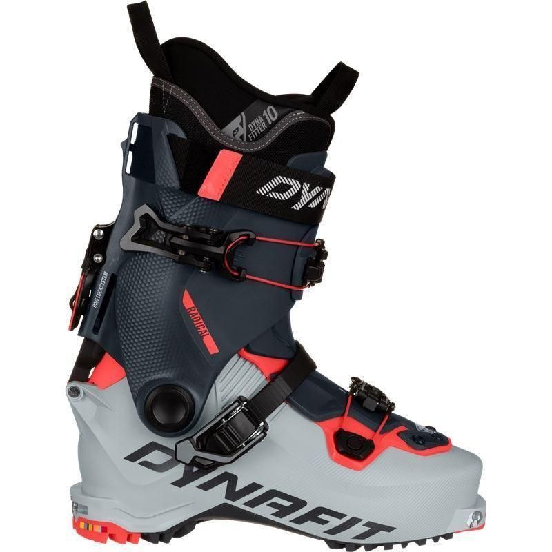 Dynafit Radical W AT Boot – Cripple Creek Backcountry
