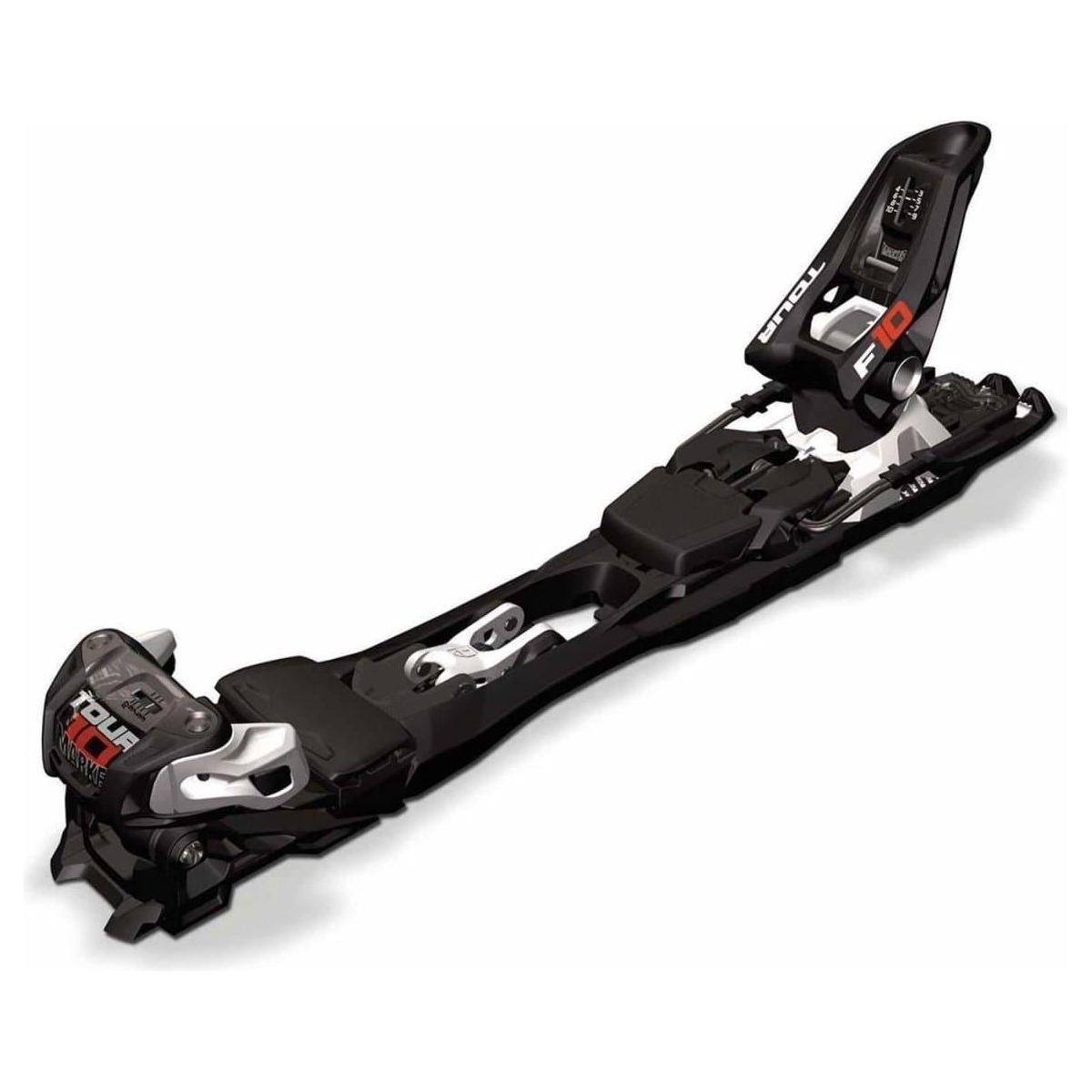 Marker Tour F10 Ski Touring Binding (2022) – Cripple Creek Backcountry