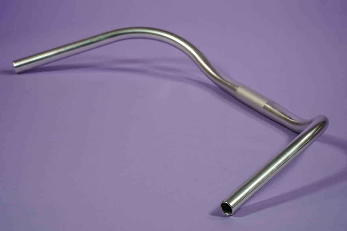 Ron's Ortho Bar – Crust Bikes