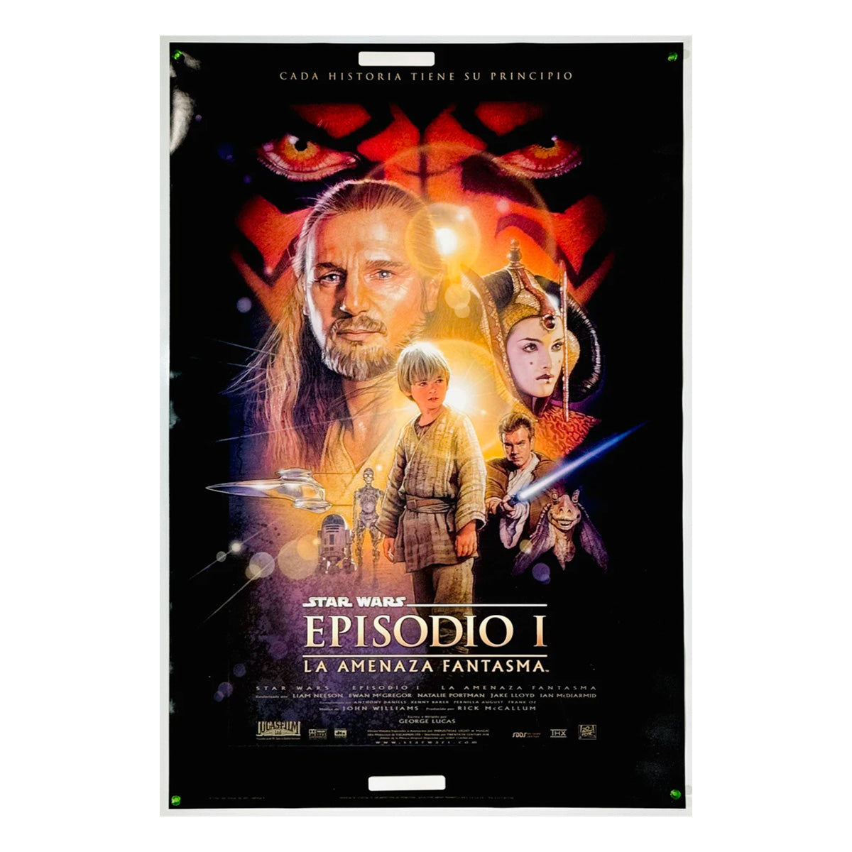 25N0306050002-99.jpg?v=