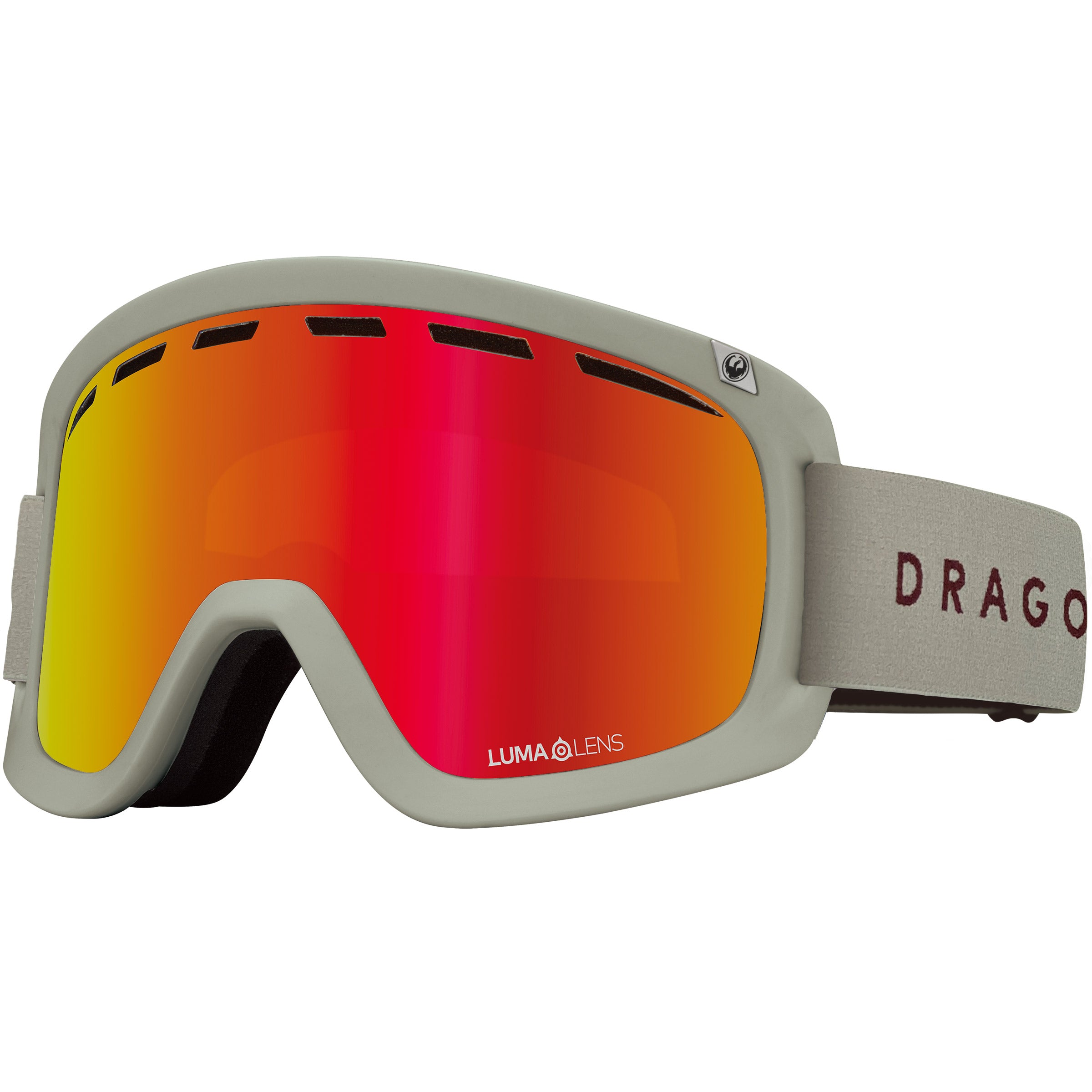 D1（ディーワン） – DRAGON JAPAN OFFICIAL STORE