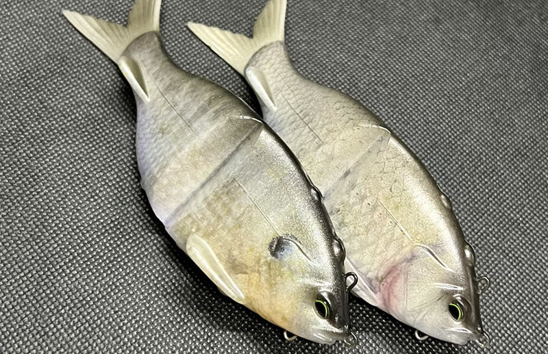 G-FLAG150 – Grow Design works