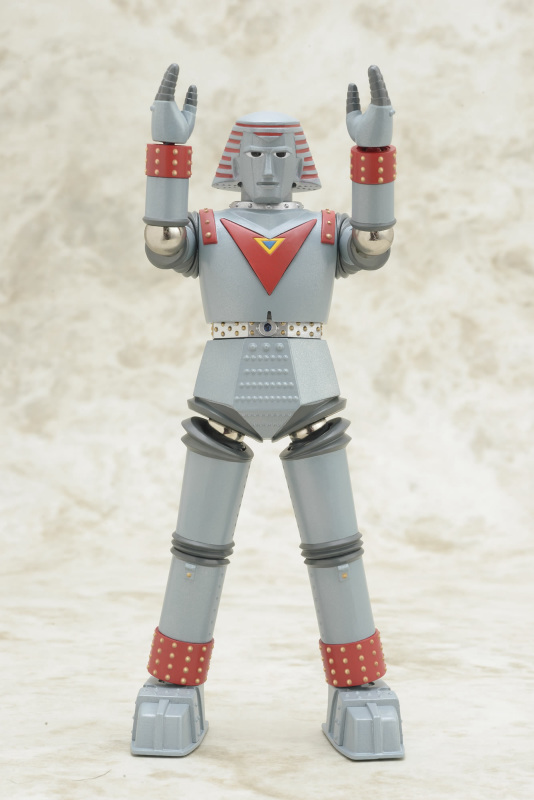 株式会社 EVOLUTION・TOY ホームページ