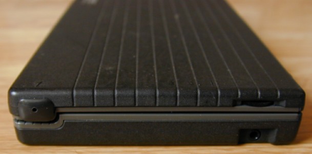 資料室 - PI-ET1 -