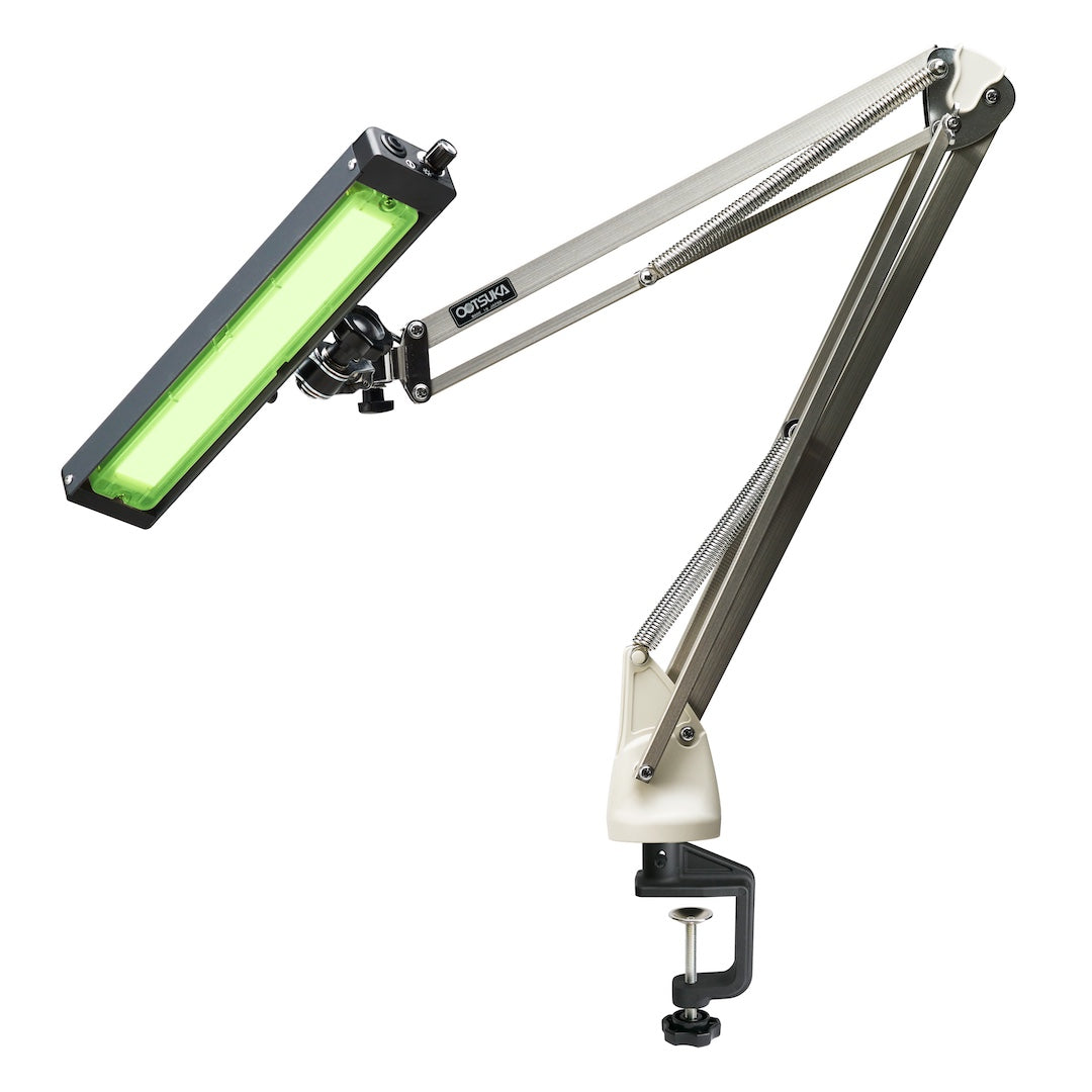 ML230F LED検査・作業照明 – オーツカ光学公式オンラインショップ