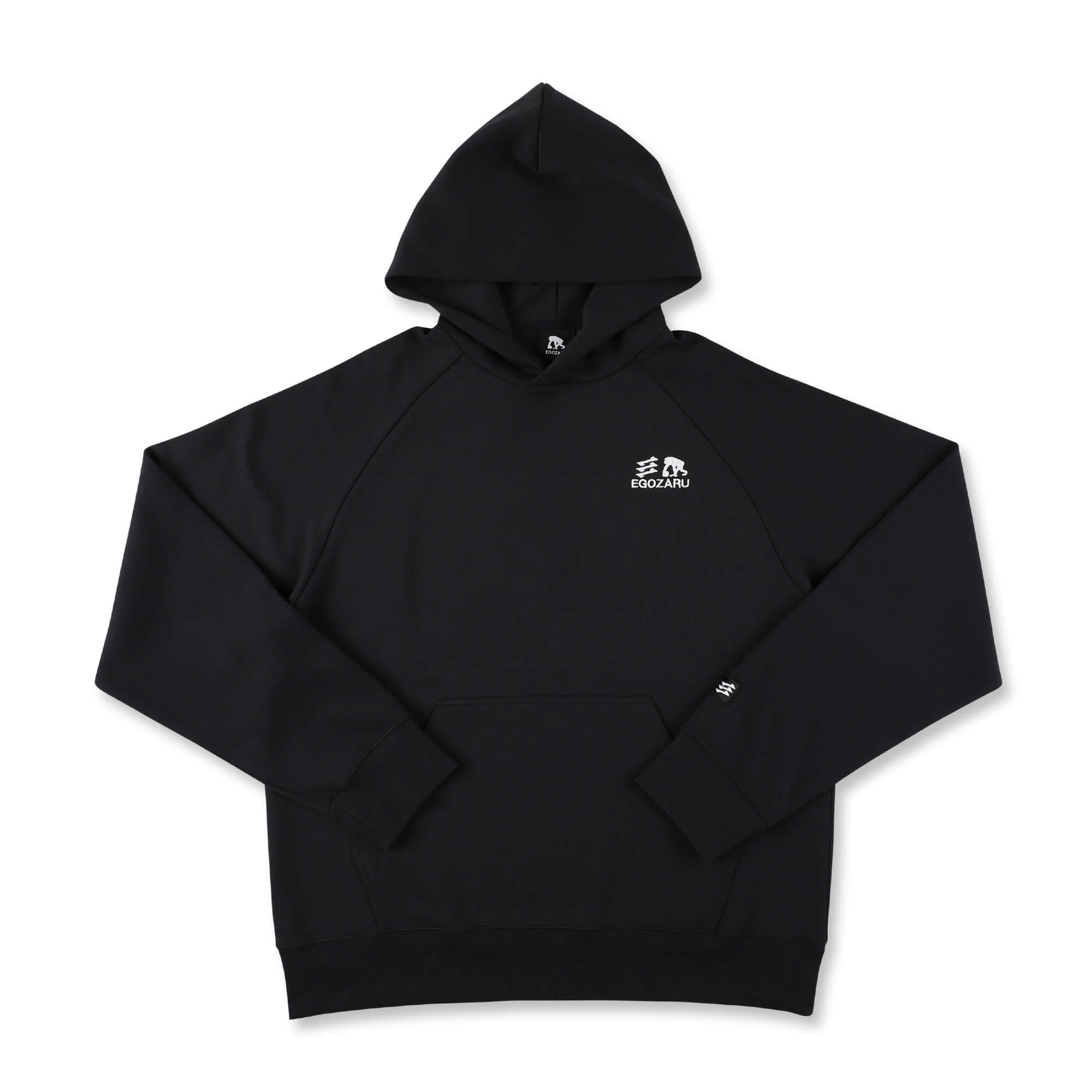 EZFW24USW002___1.jpg?v=