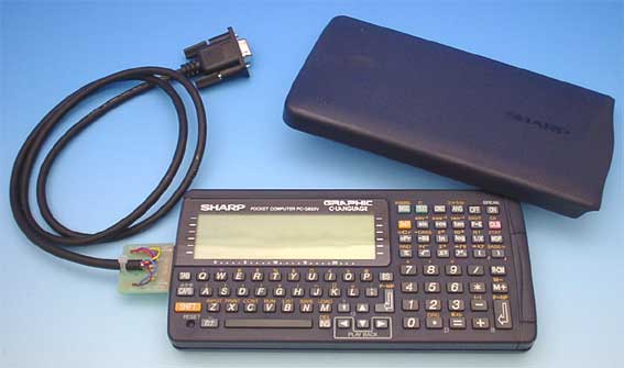 Eleshop products catalog