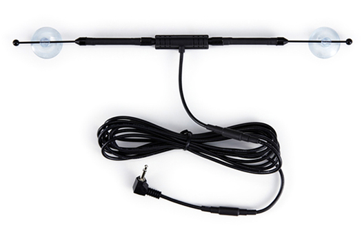 VICSアンテナ│エレワークス【eleworks】