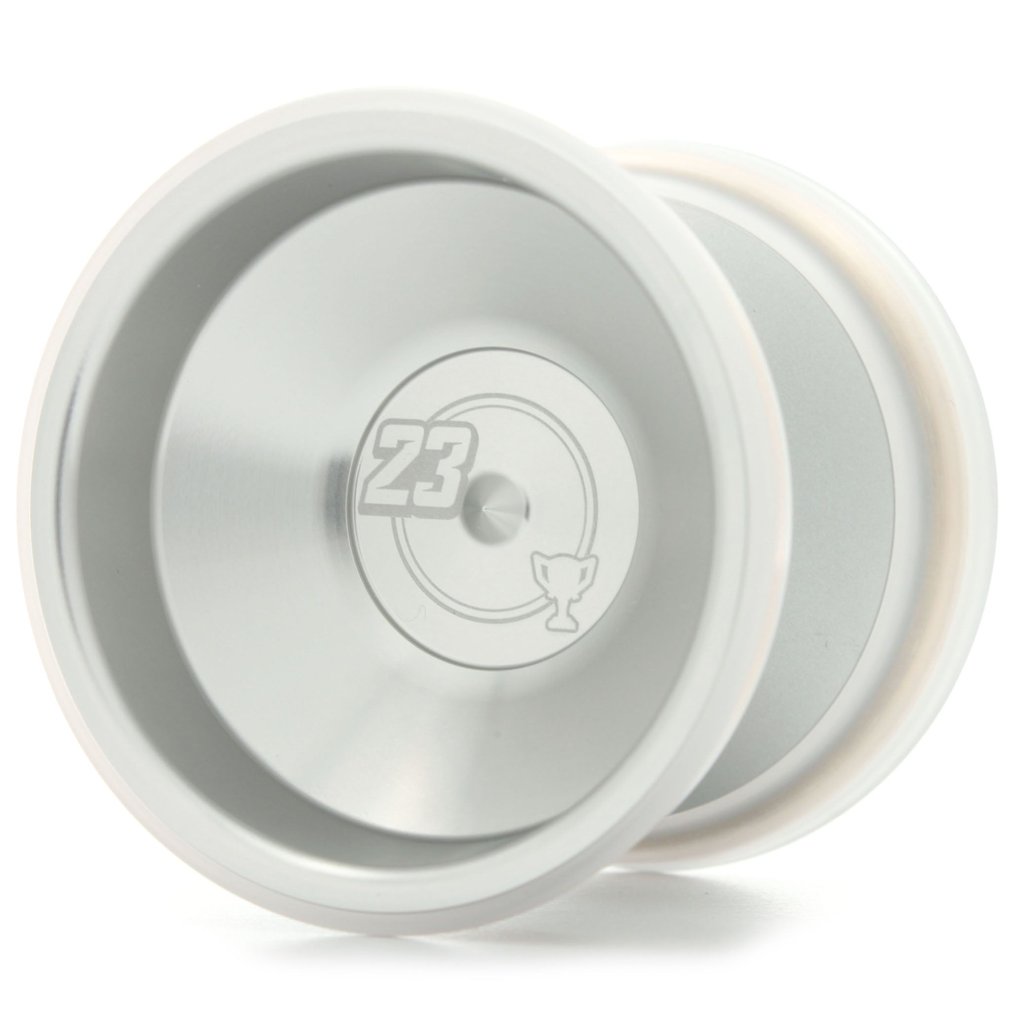 Miracle (Champions Collection) - Yoyo Factory ┃Yoyo Specialty