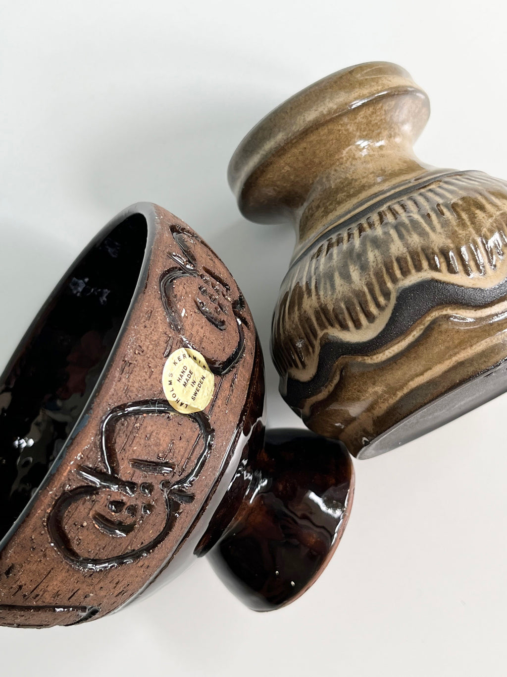 IMG_2141_1024x.jpg?v=1664436646