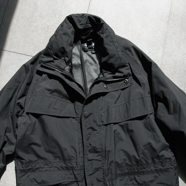 Keela – Kintyre Jacket.