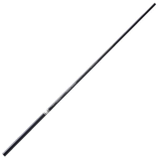 Who Is the Mitsubishi Chemical Tensei CK Pro Shaft Good For