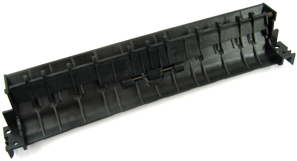 Lexmark 41X1184 ~ Lexmark Front Input Guide