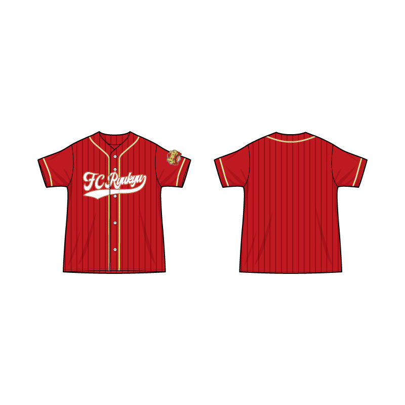 BB_1200x1200.jpg?v=1749206746