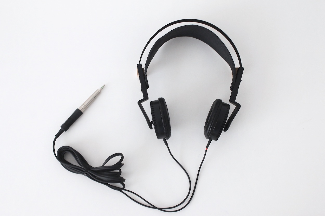 Yamaha Mario Bellini Hp-2ヤマハ マリオ・ベリーニ オルソ