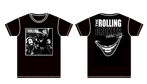 株式会社ファインステージ｜芸能プロダクション