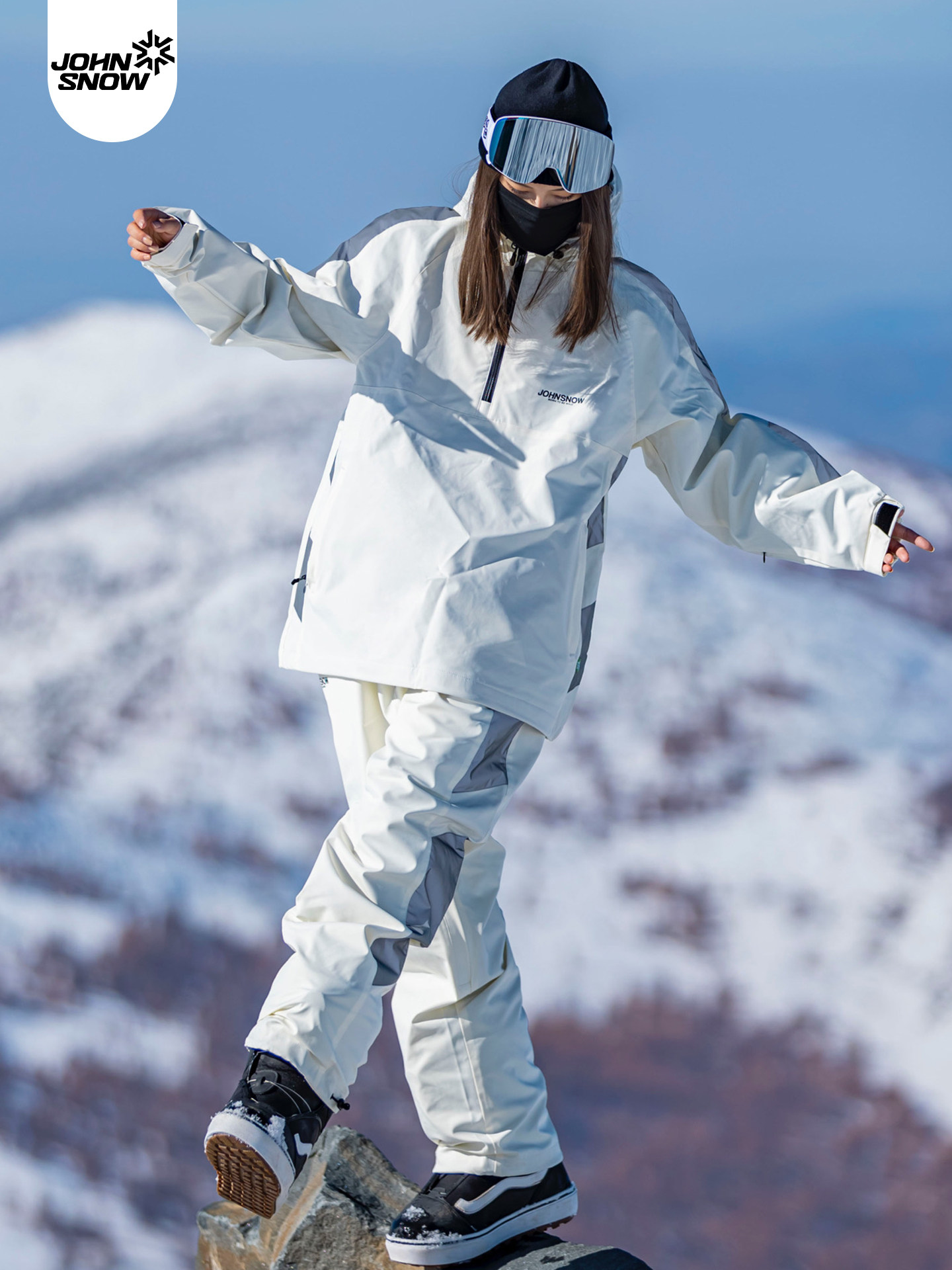 O1CN01Cr6A4y1WSxJU2UTmO_!!