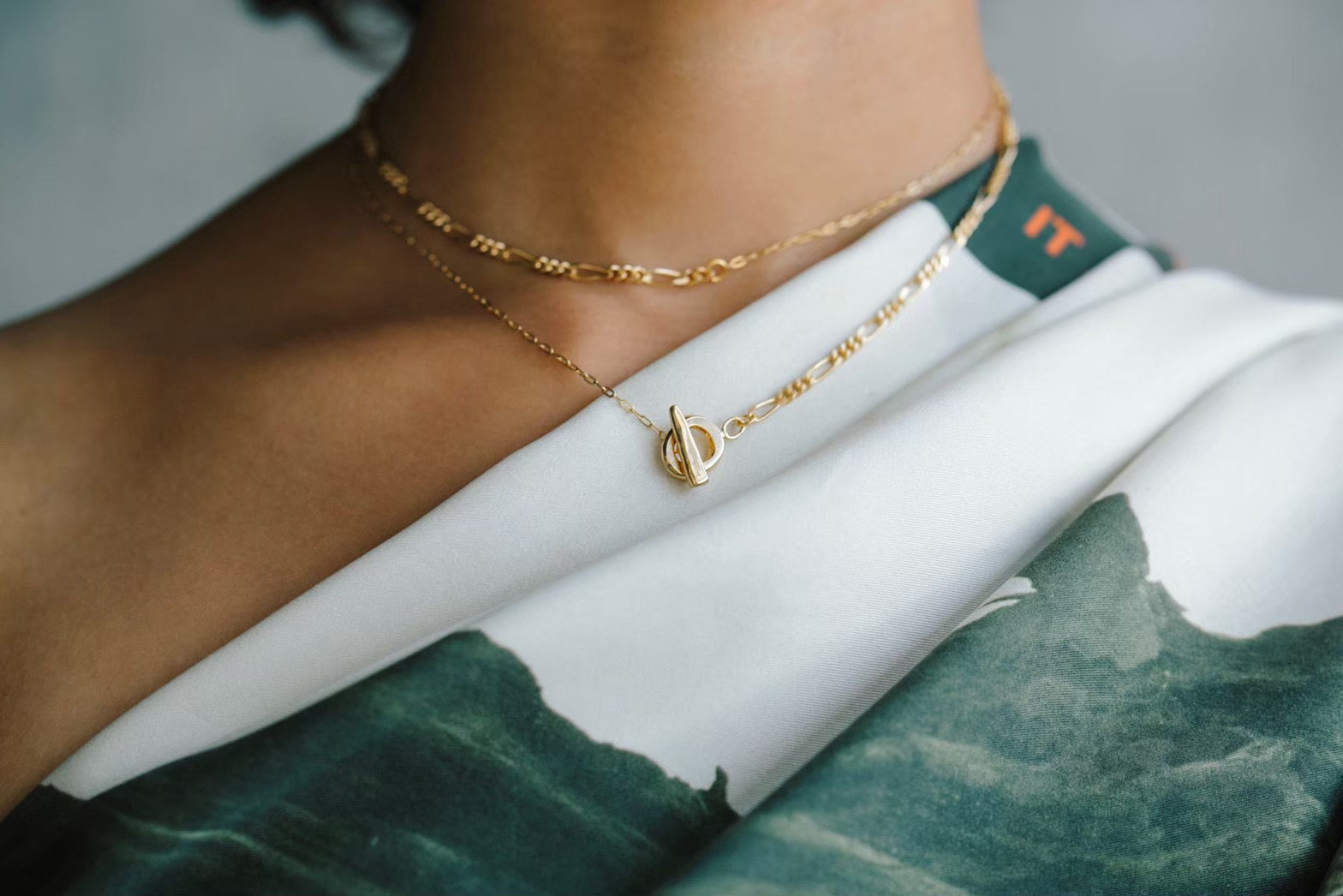 pyaar double – GAGAN