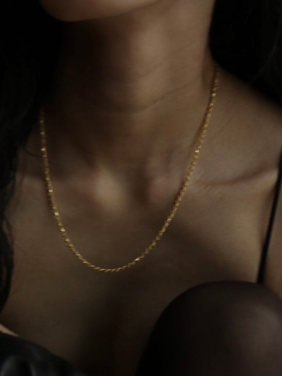 IMG_2424.jpg?v=1747906832