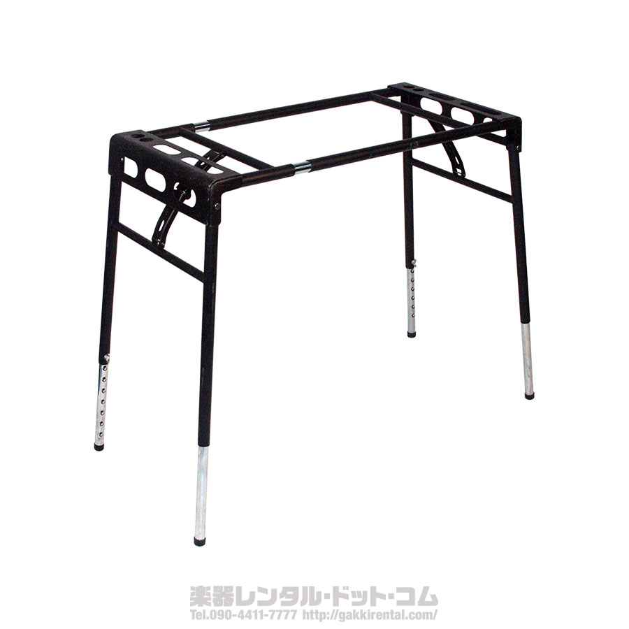 YAMAHA LG-100 キーボードスタンド ヤマハ 0712 Yamaha LG-100