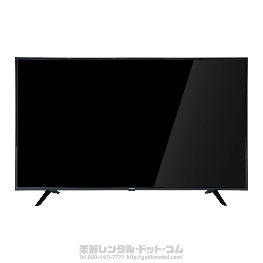 楽器レンタル・ドット・コム - AV機器、液晶テレビ