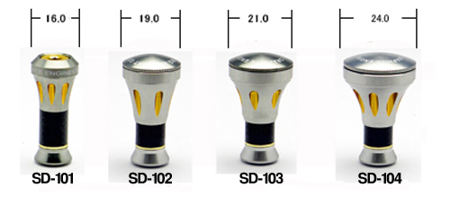 BASSART GRK-SD-A-TIG series