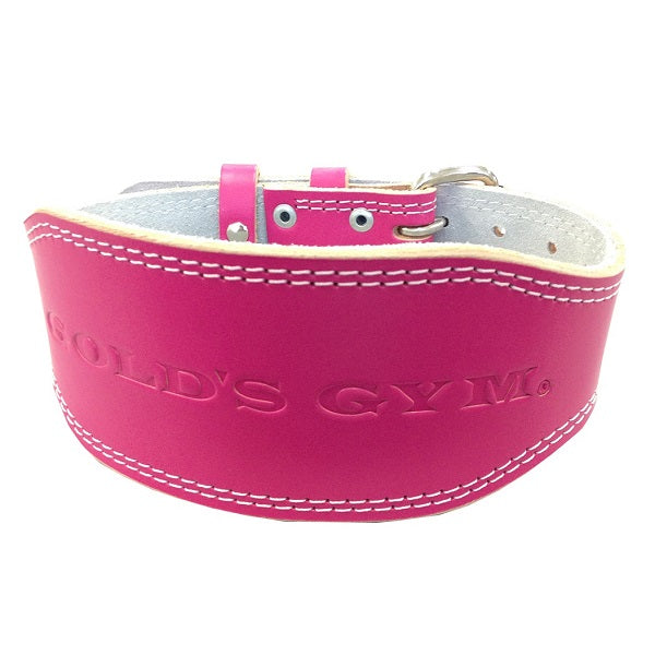 EXレザーベルト/PK – ゴールドジム公式オンラインストア｜GOLD'S GYMania