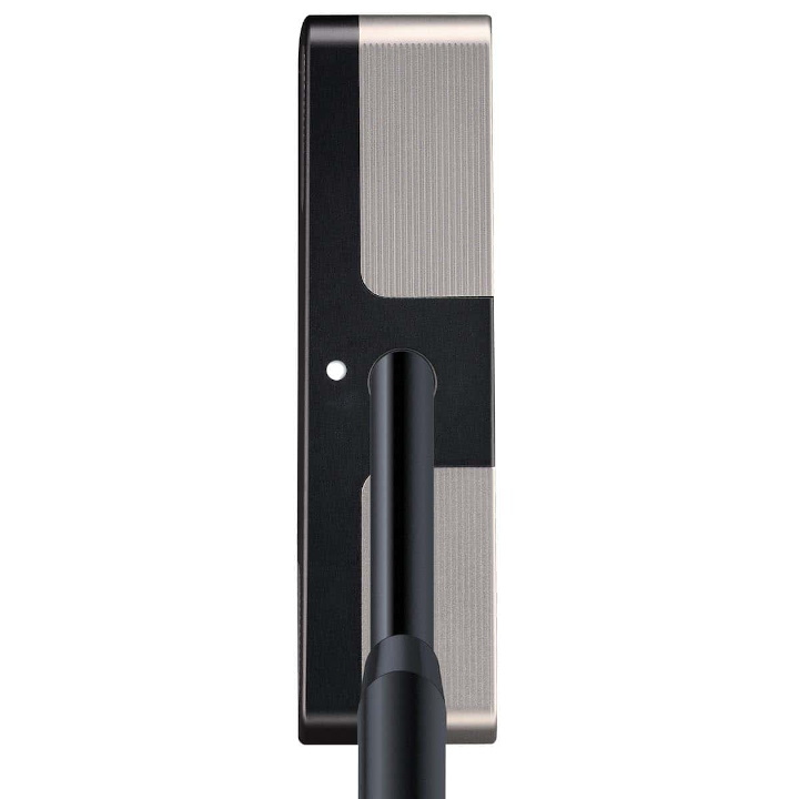 右用 BGT PARADOX パラドックス ( マレット / ブレード ) パター US