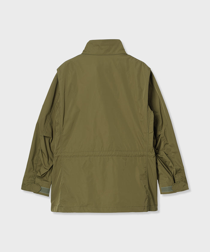 01jjxwt4ag7j3c8xq3zhyakn98_120