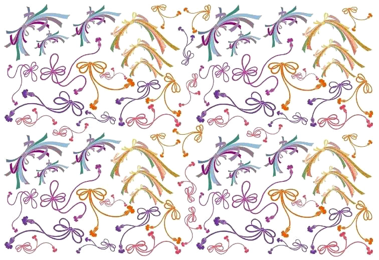 陶磁器上絵付けの白磁屋WEBショップ｜陶磁器上絵付け材料