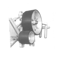 ラインホーラー | 迅速・確実・誠実の船舶電装品｜船舶 – 株式会社 博電社