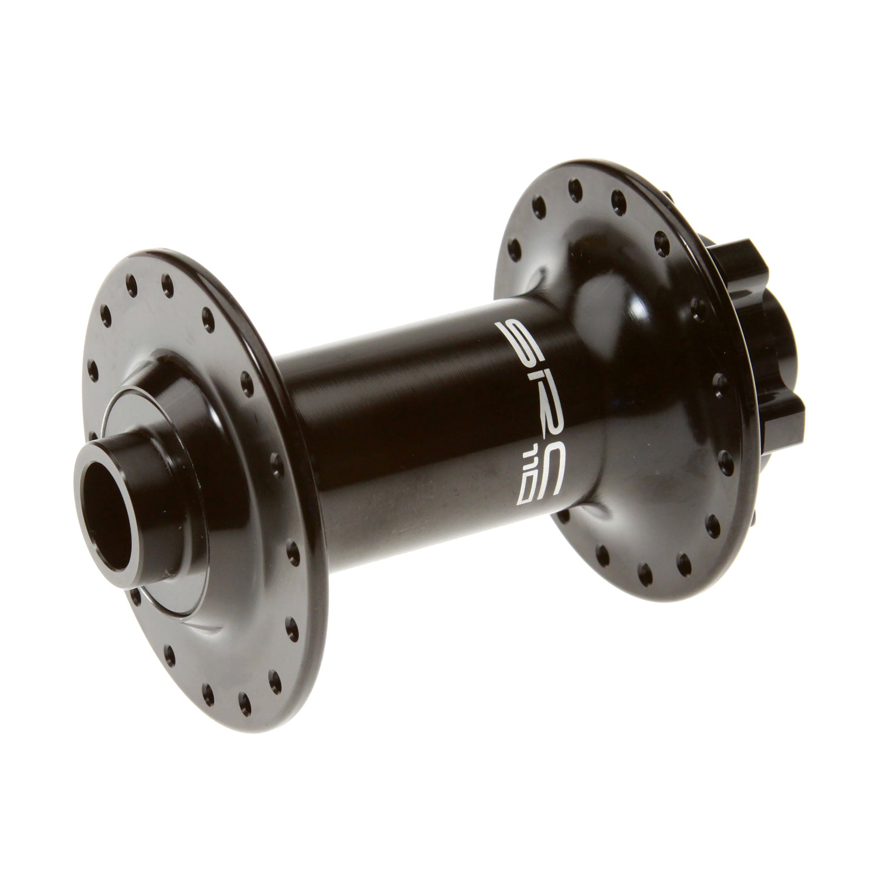 SRC Front Hub – Hayes Bicycle