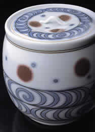 広瀬さちよ(Sachiyo Hirose Works)