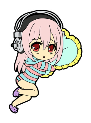 株式会社ホビーストック:: 商品詳細 - ぴくりる！ニトロプラスヒロイン