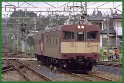 鉄のスライドその9