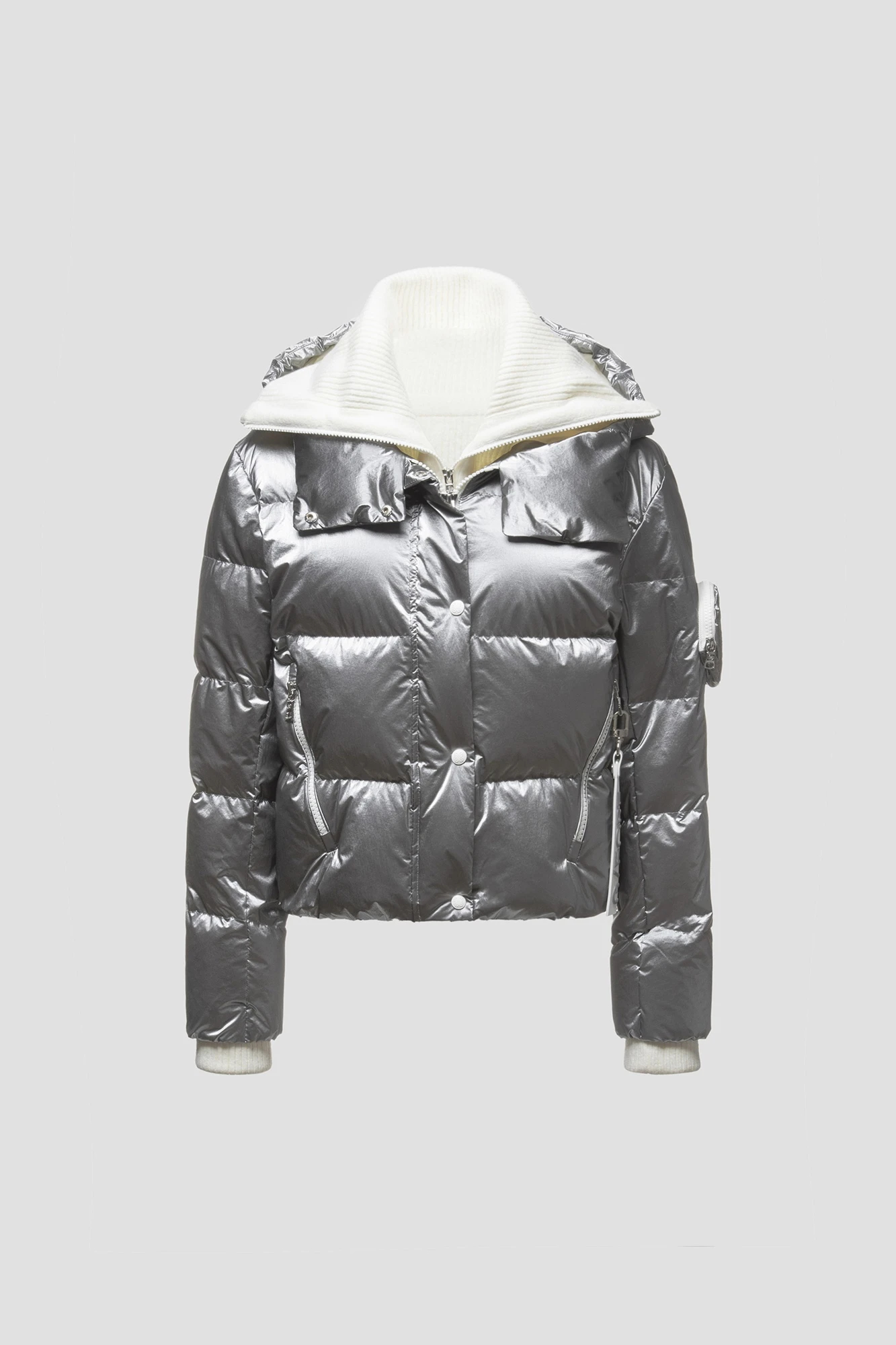 ONLINE EXCLUSIVES | G/FORE JAPAN公式オンラインストア