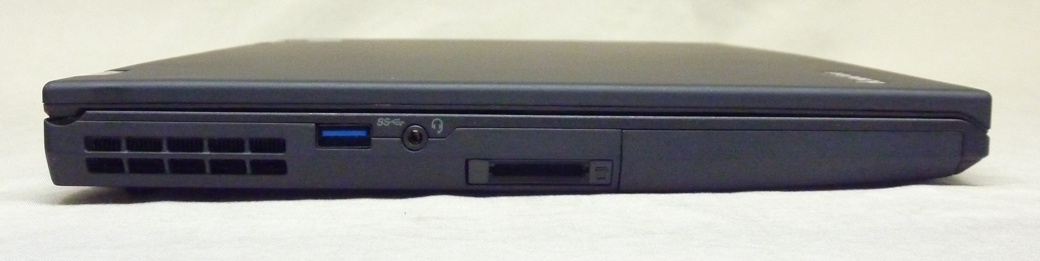 lenovo ThinkPad T430s