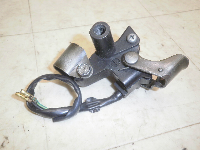 中古バイクパーツ販売専門店アイラブモータースーパーディオZX50/ DIO