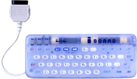 Mobile：今日の逸品「iボード」