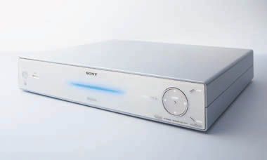 News：コクーン、敗れたり？