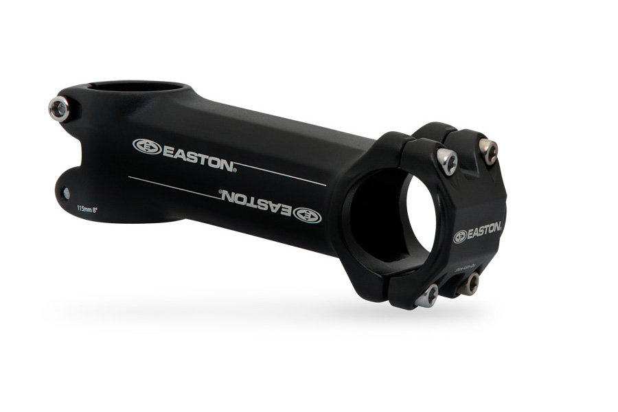 2013年 イーストン(EASTON) ステム 通販(通信販売) ロードバイク用/MTB用