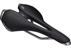 2013年 スペシャライズド(SPECIALIZED) サドル ROMIN(ローミン) 通販