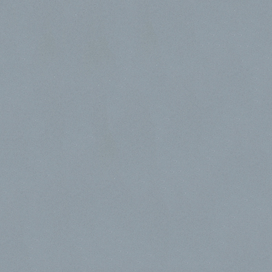 ポリエステル化粧合板 カラーフィットポリ RK-6303 4x8 表面