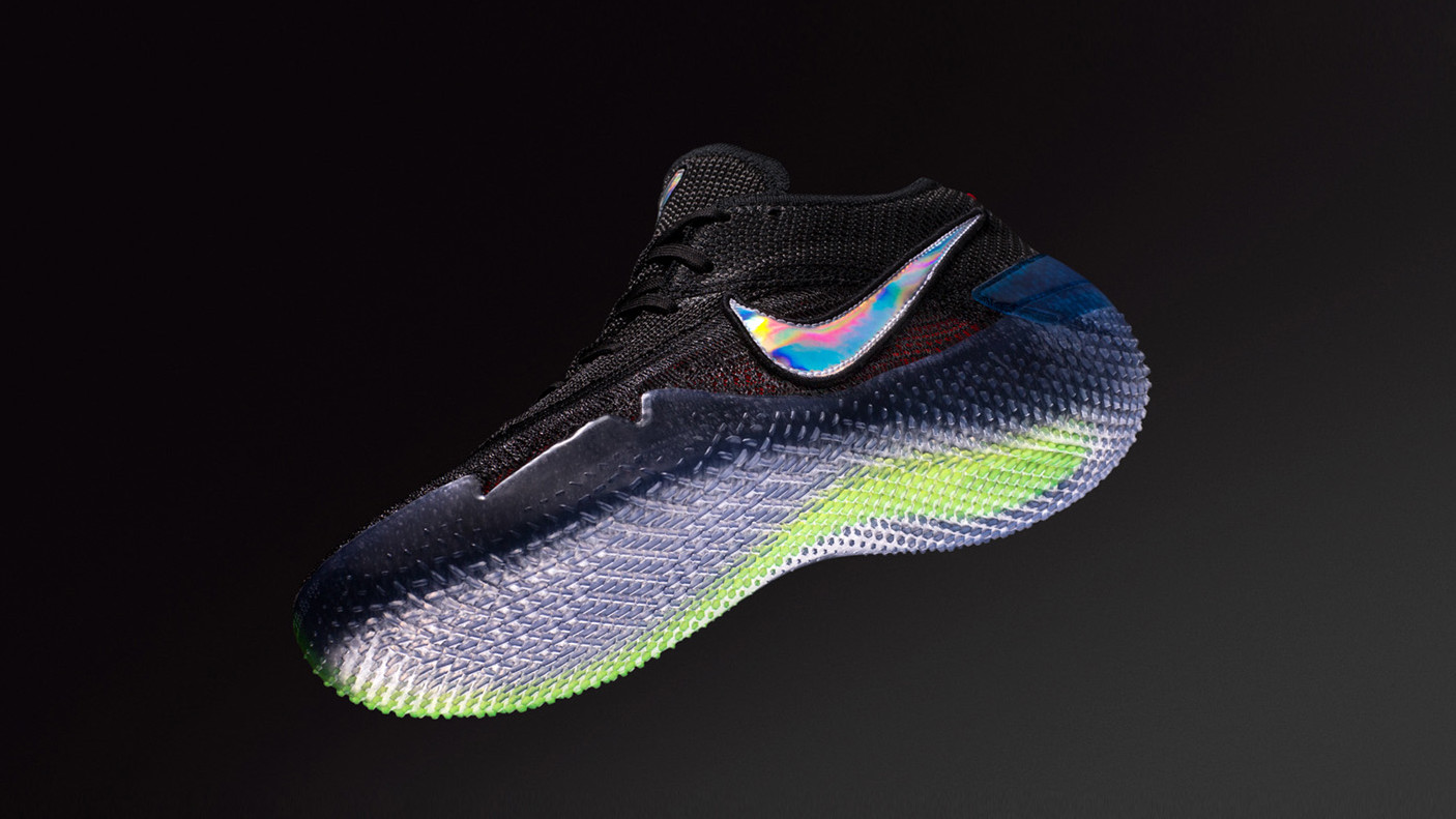 nike-kobe-ad-nxt-360-001-