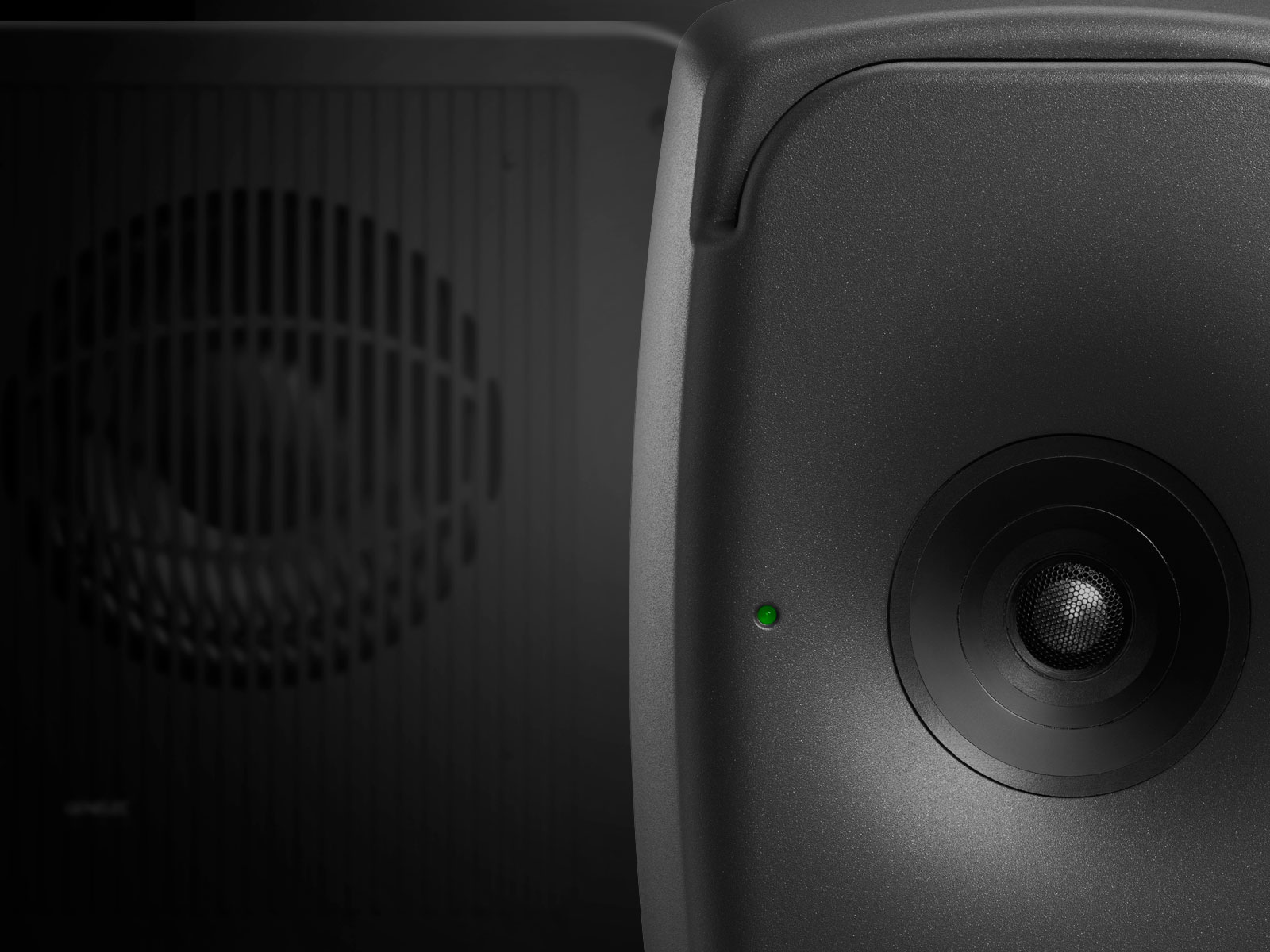 8341 and 7380 7.1.4 Immersive System - Genelec.com