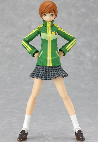 figma 里中千枝