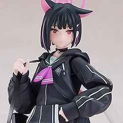 figma 杏山カズサ