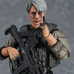 figma クリフ