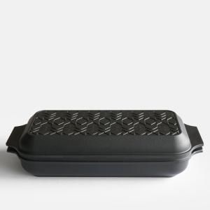 90581691_th.jpg?cmsp_timestamp