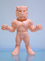 プロレス消しゴムGallary